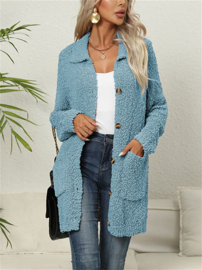 Womens-Fleece-Cardigan-Blue-4.jpg