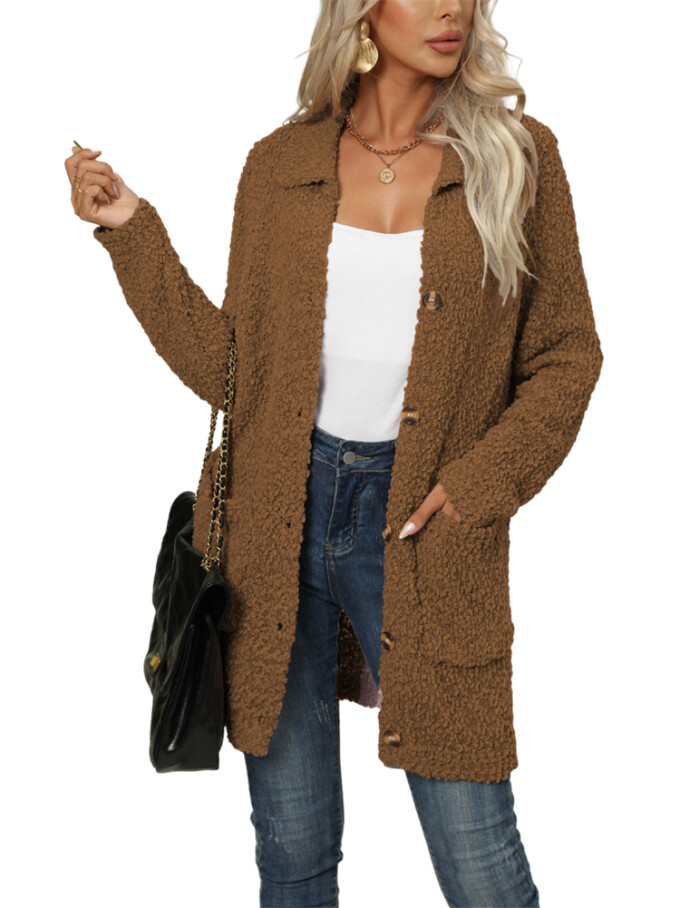 Womens-Fleece-Cardigan-Camel-1.jpg