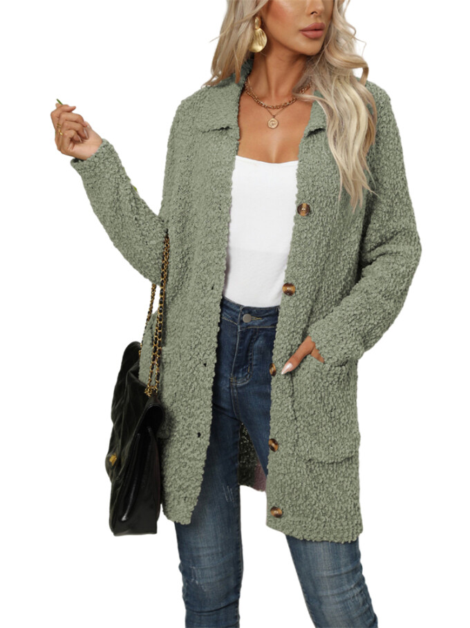 Womens-Fleece-Cardigan-Green-1.jpg