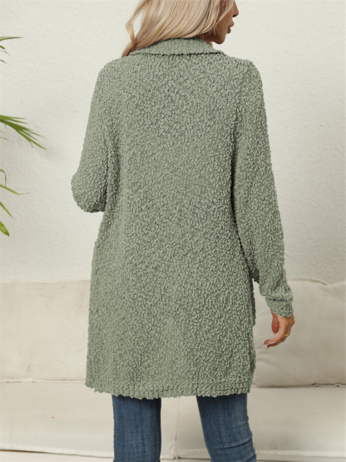 Womens-Fleece-Cardigan-Green-2.jpg