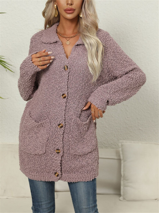 Womens-Fleece-Cardigan-Purple-4.jpg