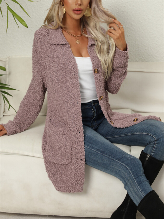 Womens-Fleece-Cardigan-Purple-5.jpg