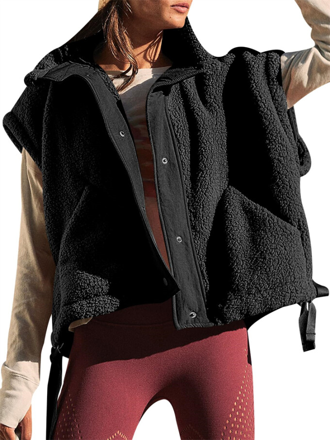 Womens-Oversized-Fleece-Vest-Black-1.jpg