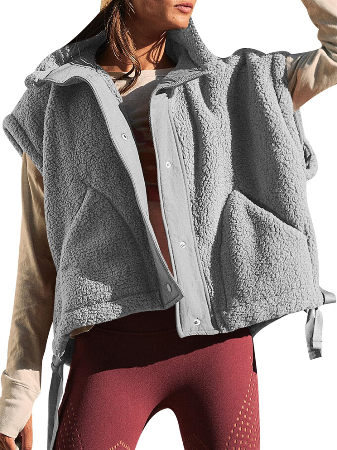 Womens-Oversized-Fleece-Vest-Grey-1.jpg