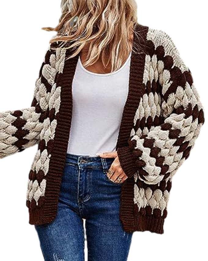 Womens-Cardigan-Fall-Long-Lantern-Sleeve-Open-Front-Loose-Striped-Color-Block-Chunky-Cable-Knit-Winter-Sweater-Coat-Coffee-1.jpg