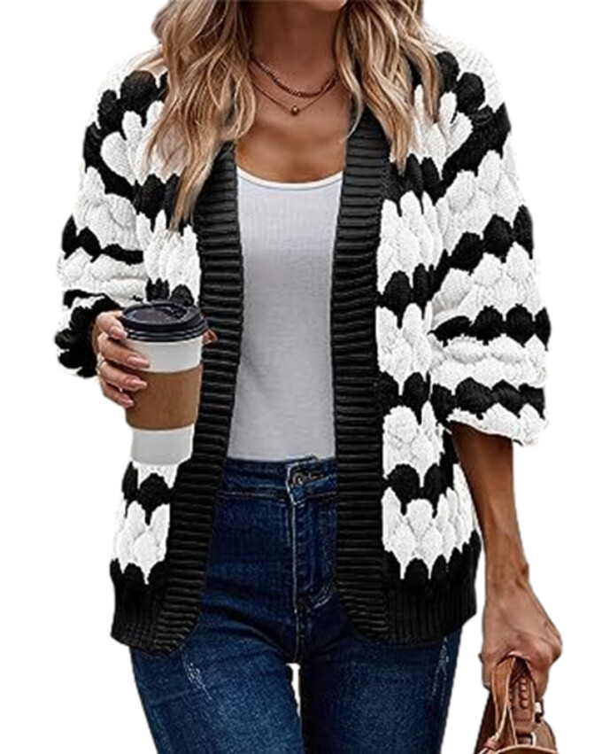 Womens-Cardigan-Fall-Long-Lantern-Sleeve-Open-Front-Loose-Striped-Color-Block-Chunky-Cable-Knit-Winter-Sweater-Coat-White-1.jpg