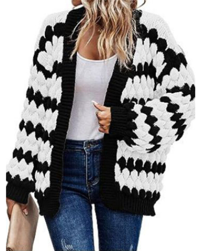 Womens-Cardigan-Fall-Long-Lantern-Sleeve-Open-Front-Loose-Striped-Color-Block-Chunky-Cable-Knit-Winter-Sweater-Coat-White-3.jpg