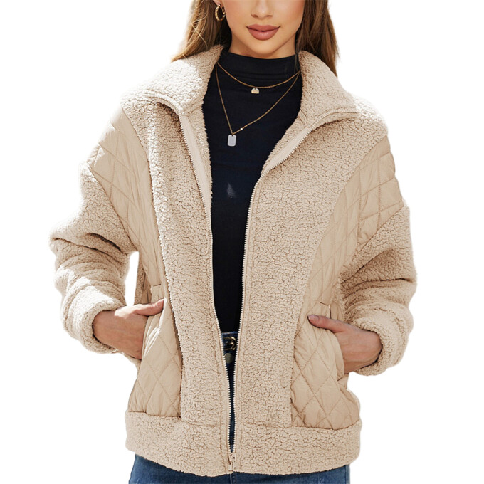 Womens-Winter-Fleece-Jacket-Long-Sleeve-Zipper-Warm-Fuzzy-Sherpa-Coats-with-Pockets-Apricot-1.jpg