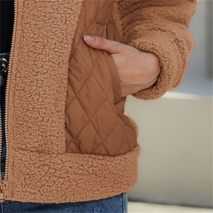 Womens-Winter-Fleece-Jacket-Long-Sleeve-Zipper-Warm-Fuzzy-Sherpa-Coats-with-Pockets-Camel-2.jpg