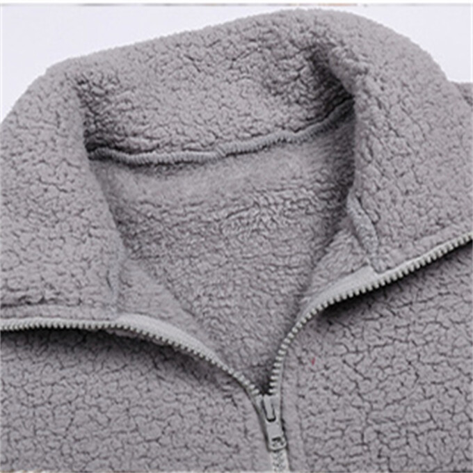 Womens-Winter-Fleece-Jacket-Long-Sleeve-Zipper-Warm-Fuzzy-Sherpa-Coats-with-Pockets-Grey-5.jpg