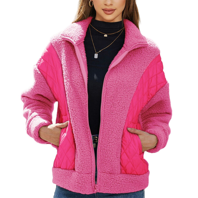 Womens-Winter-Fleece-Jacket-Long-Sleeve-Zipper-Warm-Fuzzy-Sherpa-Coats-with-Pockets-Rosered-1_pixian_ai.jpg