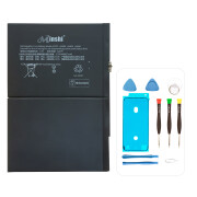MINBIPDA2270XBK-A