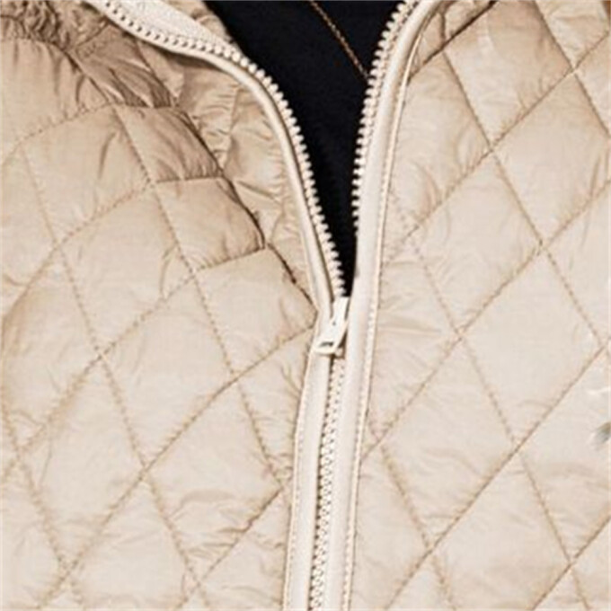 Womens-Fuzzy-Fleece-Jacket-Cropped-Sherpa-Coat-Long-Sleeve-Zipper-Lightweight-Quilted-Outwear-Apricot-2.jpg