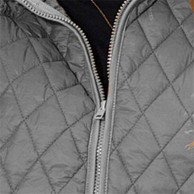 Womens-Fuzzy-Fleece-Jacket-Cropped-Sherpa-Coat-Long-Sleeve-Zipper-Lightweight-Quilted-Outwear-Grey-2.jpg