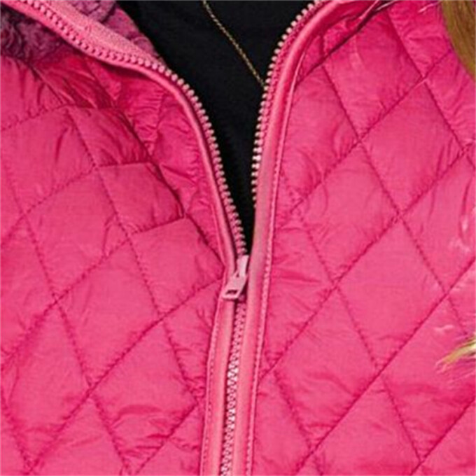 Womens-Fuzzy-Fleece-Jacket-Cropped-Sherpa-Coat-Long-Sleeve-Zipper-Lightweight-Quilted-Outwear-Rosered-2.jpg