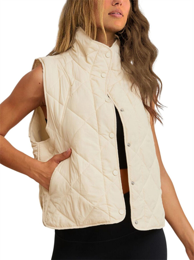 Womens-Quilted-Puffer-Vest-Apricot-1.jpg