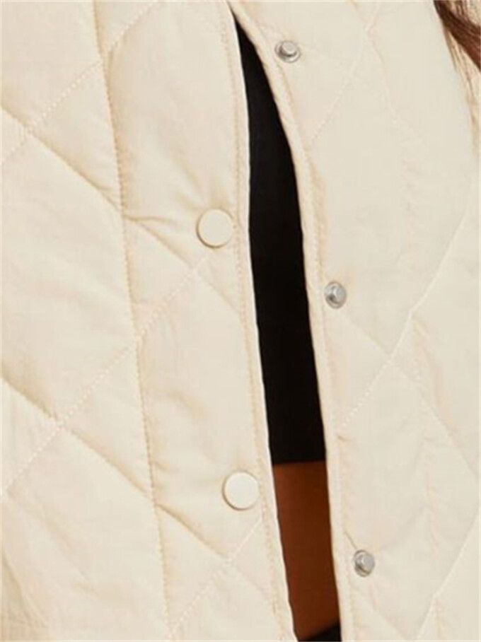 Womens-Quilted-Puffer-Vest-Apricot-7.jpg