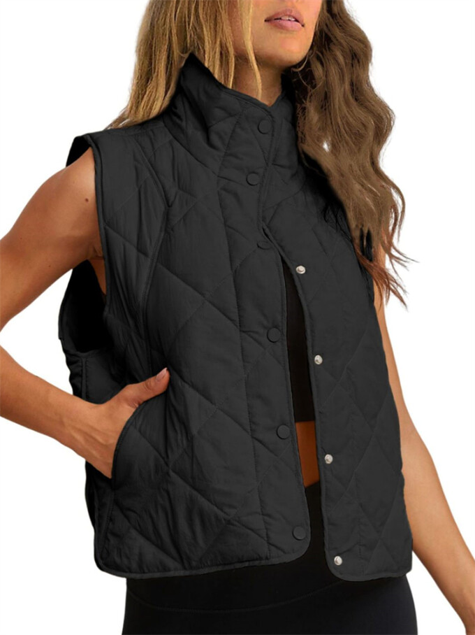 Womens-Quilted-Puffer-Vest-Black-1.jpg