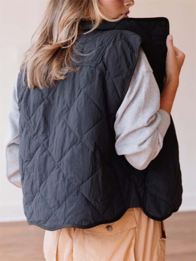 Womens-Quilted-Puffer-Vest-Black-2.jpg