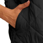 Womens-Quilted-Puffer-Vest-Black-5