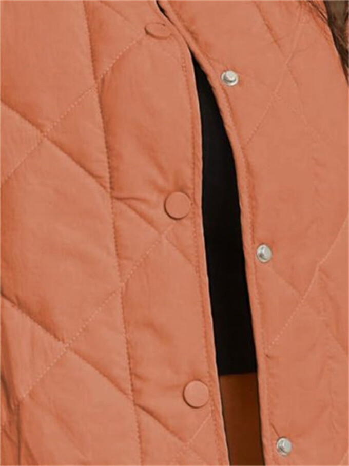 Womens-Quilted-Puffer-Vest-Brown-7.jpg