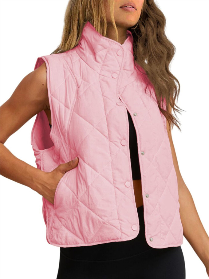 Womens-Quilted-Puffer-Vest-Pink-1.jpg