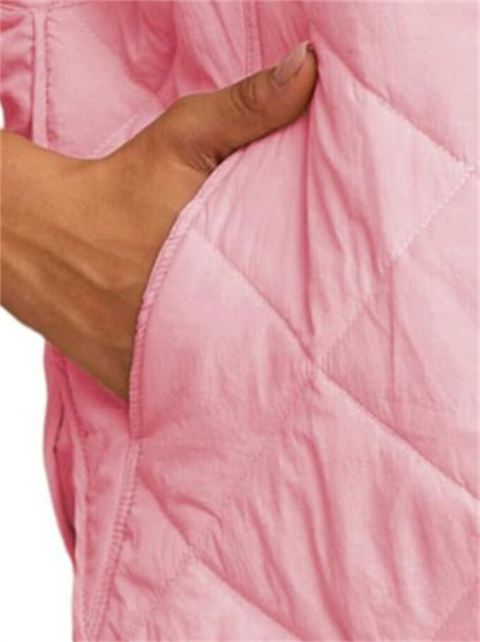 Womens-Quilted-Puffer-Vest-Pink-6.jpg