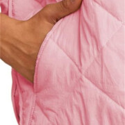 Womens-Quilted-Puffer-Vest-Pink-6