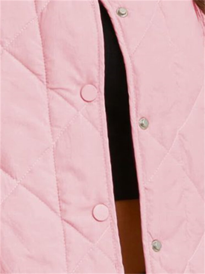 Womens-Quilted-Puffer-Vest-Pink-7.jpg