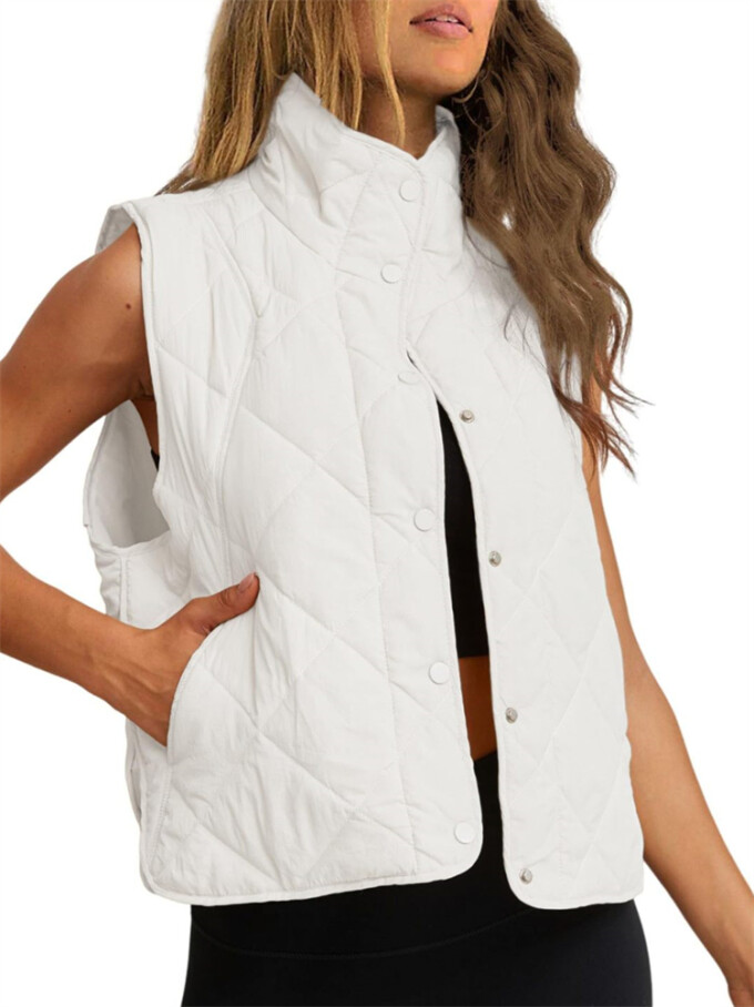 Womens-Quilted-Puffer-Vest-White-1.jpg