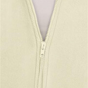 Womens-Cropped-Fleece-Jacket-Apricot-5