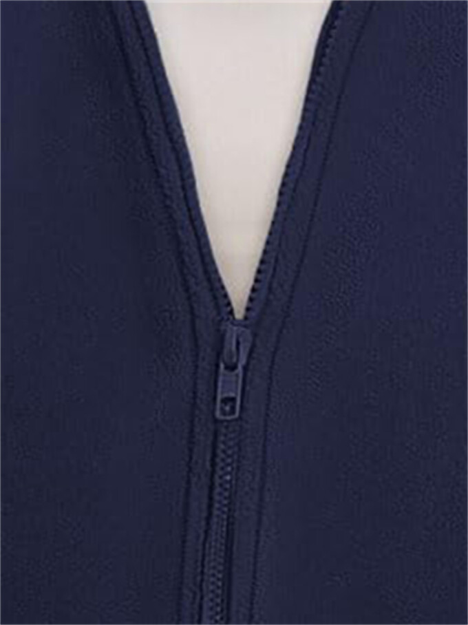 Womens-Cropped-Fleece-Jacket-Navyblue-5.jpg