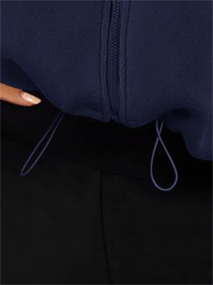 Womens-Cropped-Fleece-Jacket-Navyblue-7.jpg