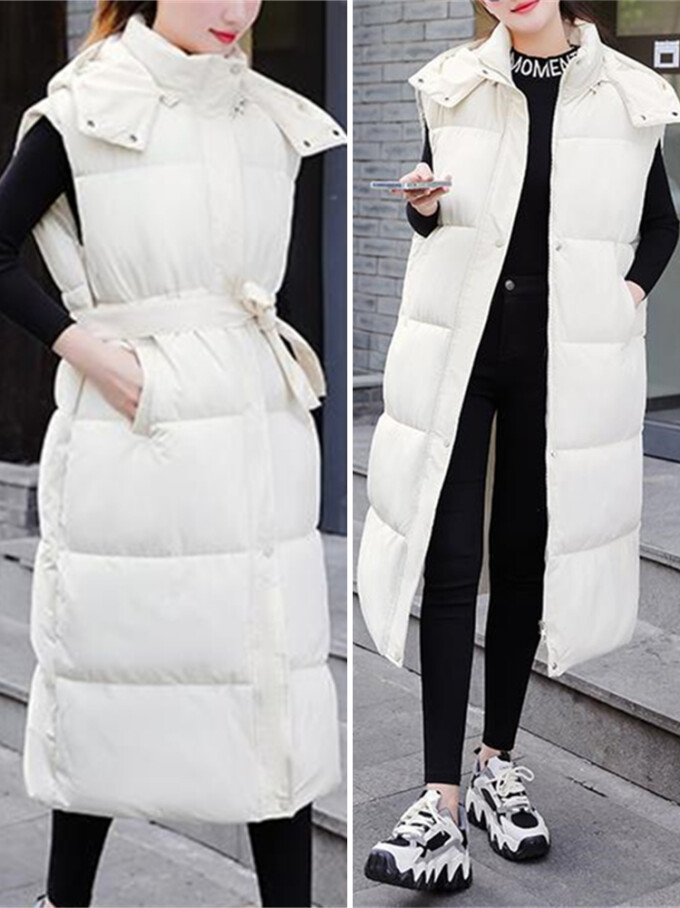 Womens-Long-Hooded-Puffer-Vest-White-6.jpg