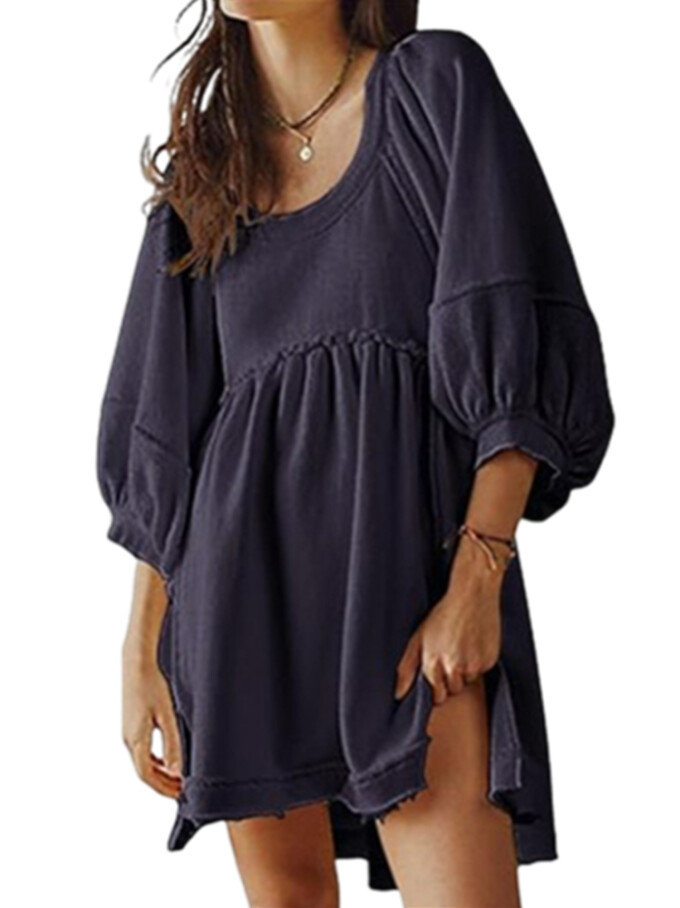 Womens-Oversized-Sweatshirt-Dress-Lanter-Sleeve-Scoop-Neck-Tunic-Patchwork-Pullover-Sweatshirt-Mini-Dress-Purple-1.jpg