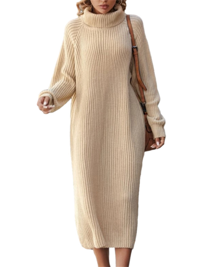 Womens-Turtleneck-Maxi-Sweater-Dress-Beige-1.jpg