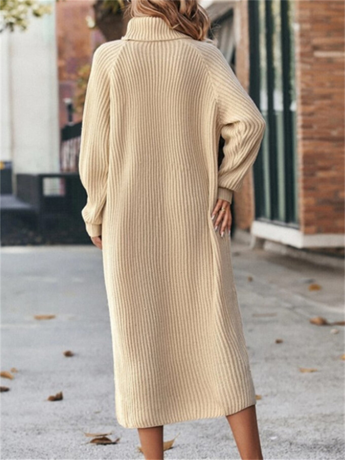 Womens-Turtleneck-Maxi-Sweater-Dress-Beige-2.jpg