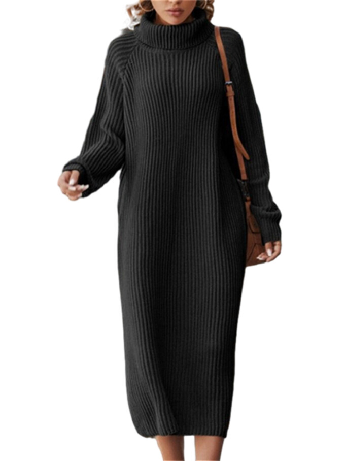 Womens-Turtleneck-Maxi-Sweater-Dress-Black-1.jpg