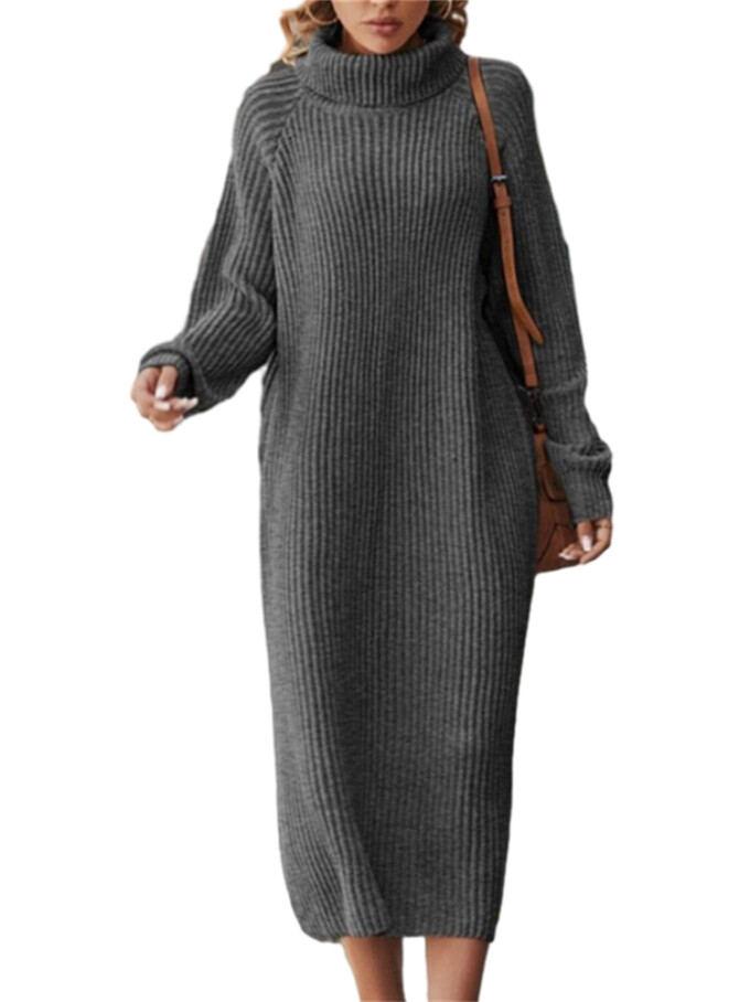 Womens-Turtleneck-Maxi-Sweater-Dress-Darkgrey-1.jpg