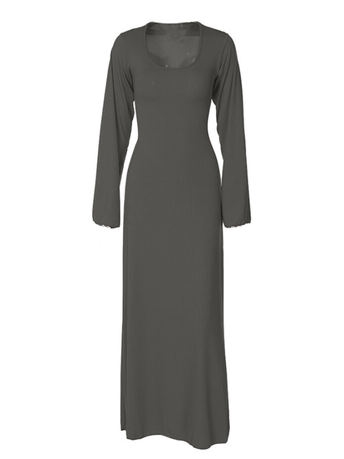 Womens-Ribbed-Maxi-Dress-Darkgrey-5.jpg