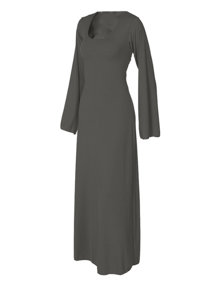 Womens-Ribbed-Maxi-Dress-Darkgrey-6.jpg