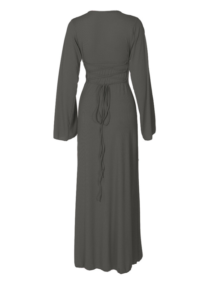 Womens-Ribbed-Maxi-Dress-Darkgrey-7.jpg