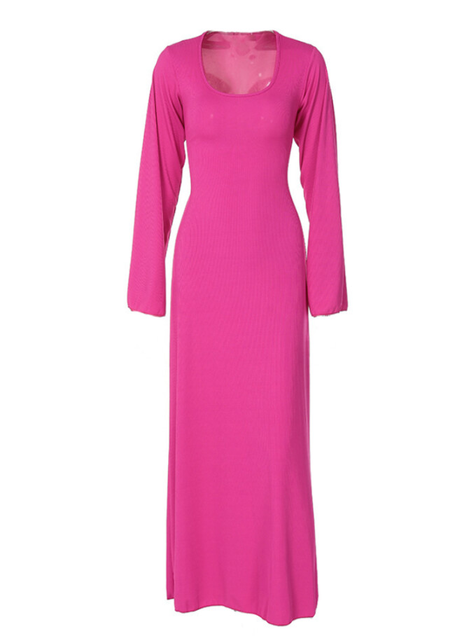 Womens-Ribbed-Maxi-Dress-Rosered-6.jpg