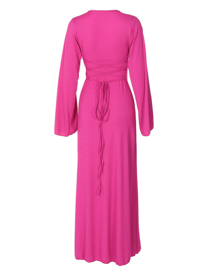 Womens-Ribbed-Maxi-Dress-Rosered-7.jpg