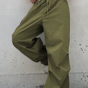 ArmyGreen-4