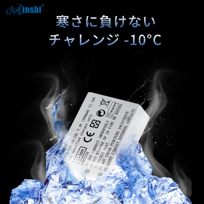 MICBCANB10L1500-F.jpg