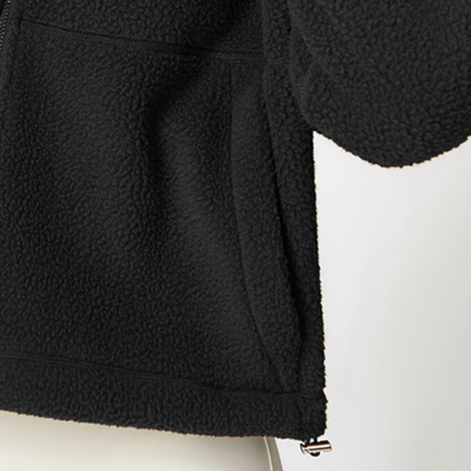 Womens-Cropped-Sherpa-Jacket-Black-6.jpg