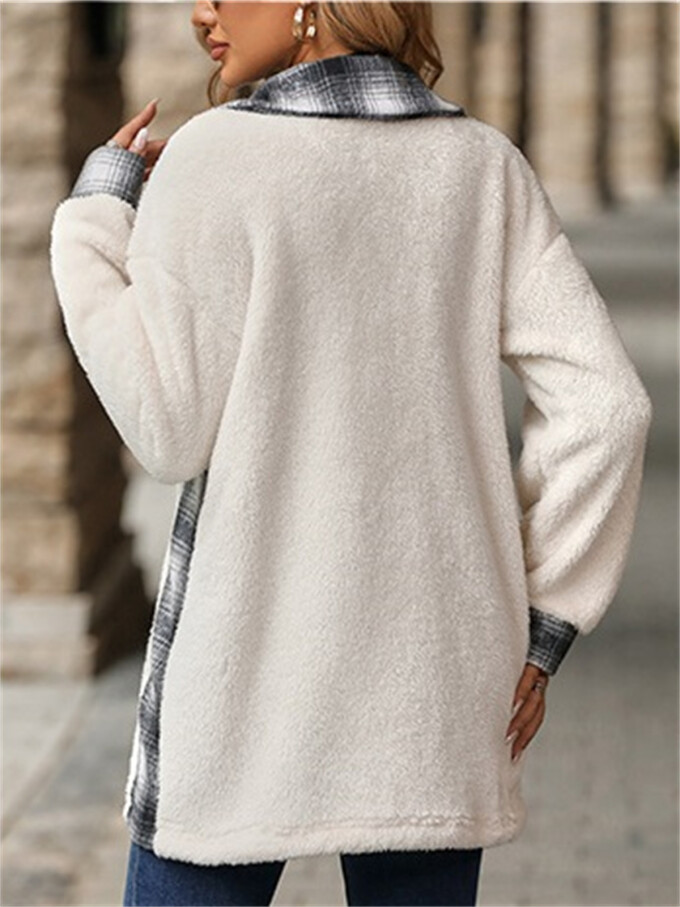 Womens-2023-Winter-Fuzzy-Fleece-Long-Jackets-White-2.jpg