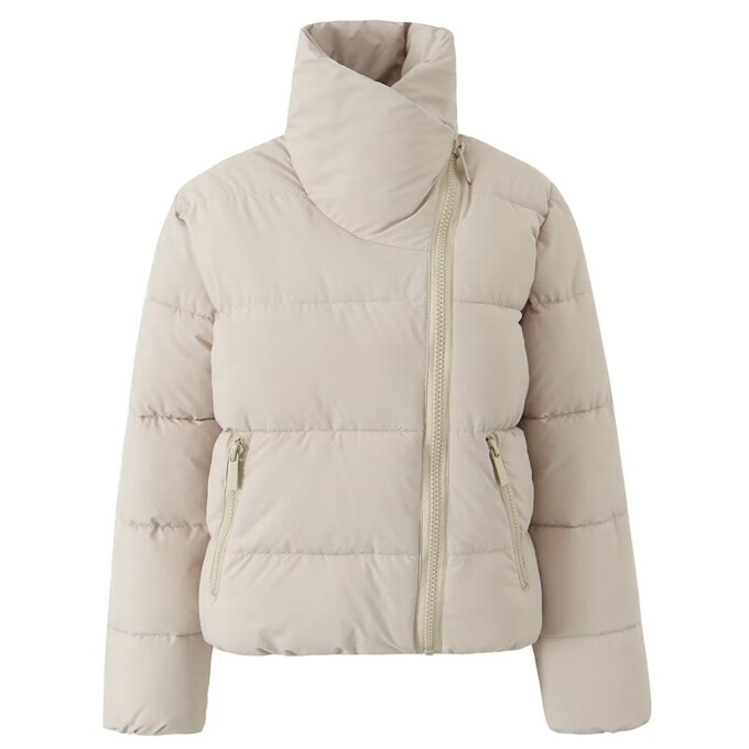 Womens-Puffer-Jacket-Beige-1.jpg