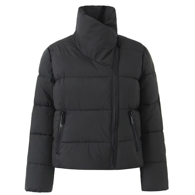 Womens-Puffer-Jacket-Black-1.jpg